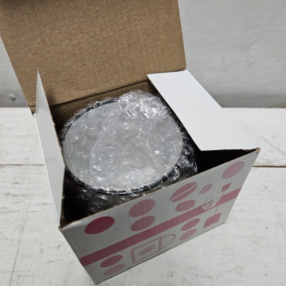 Nicholas Cage YOU'RE MY National Treasure brand new 11oz coffee mug TAMDG GIFET - Picture 4 of 6